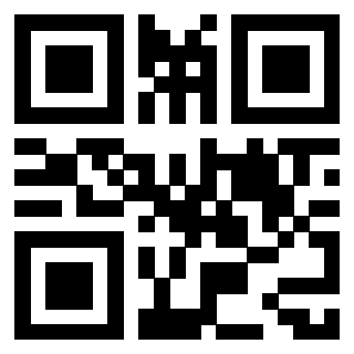 QrCode di 3915757906