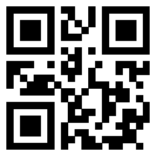 3915757907 QrCode associato