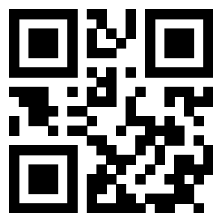 QrCode di 3915757908