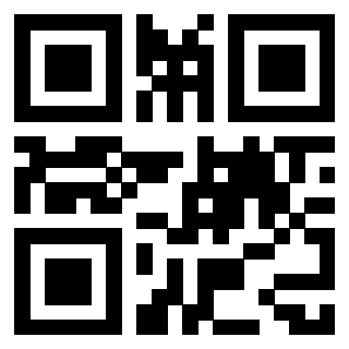 QrCode di 3915757912