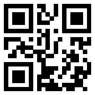 Immagine del QrCode di 3915757913