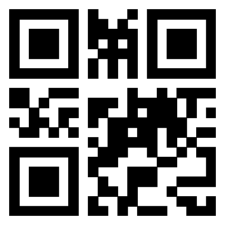 3915757914 - Immagine del QrCode