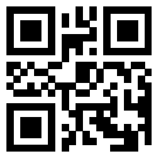 3915757916 - Immagine del QrCode