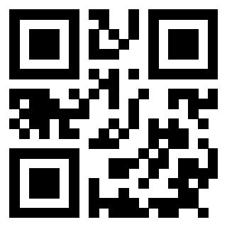 3915757921 QrCode associato