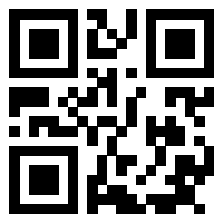 Immagine del QrCode di 3915757922