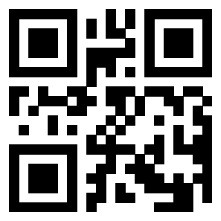 Qr Code di 3915757924