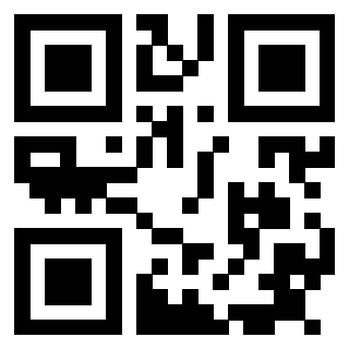Il QrCode di 3915757926