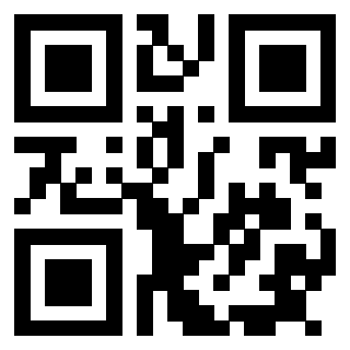 3915757929 QrCode associato