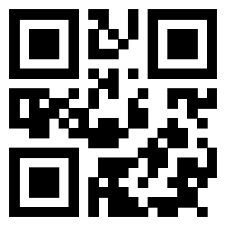 3915757935 - Immagine del Qr Code