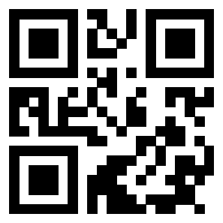 QrCode di 3915757938