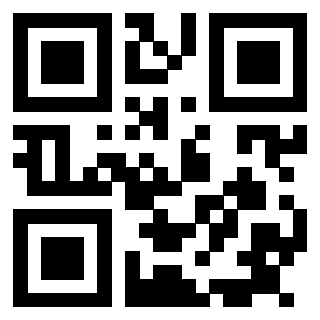 Qr Code di 3915757939