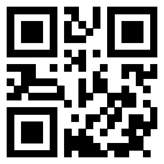 QrCode di 3915757941