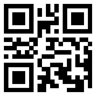 3915757943 - Immagine del Qr Code associato