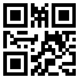 Immagine del QrCode di 3915757944