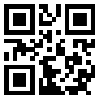 3915757946 - Immagine del QrCode