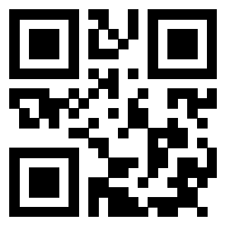 Qr Code di 3915757947