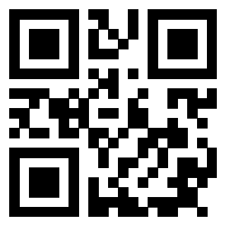 3915757948 - Immagine del QrCode