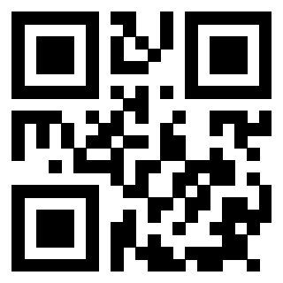 Qr Code di 3915757949
