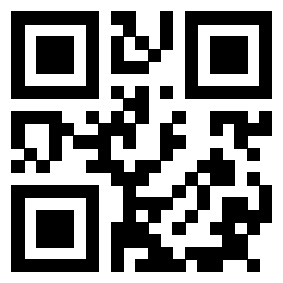 Immagine del Qr Code di 3915757950