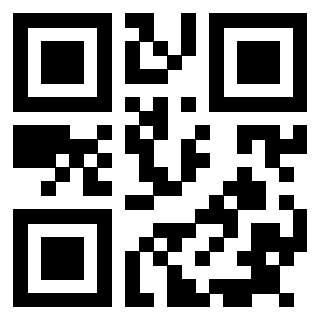 3915757954 - Immagine del QrCode
