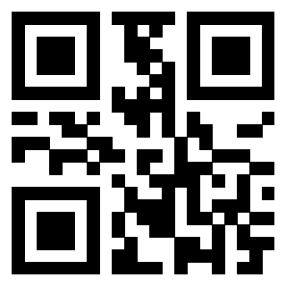 QrCode di 3915757956