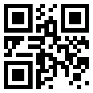 QrCode di 3915757957
