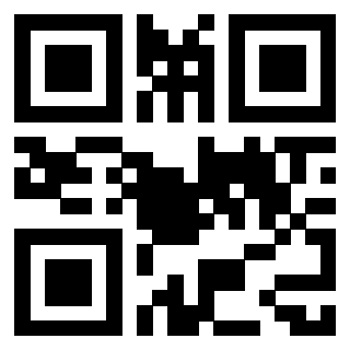 Qr Code di 3915757958