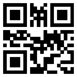 3915757959 - Immagine del QrCode
