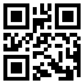 3915757960 - Immagine del QrCode