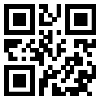 3915757961 Qr Code associato