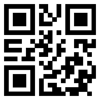 Qr Code di 3915757965