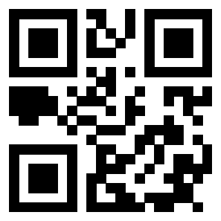 QrCode di 3915757968