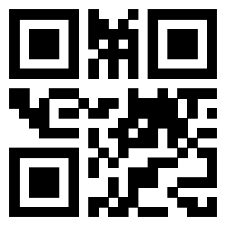 3915757971 - Immagine del Qr Code