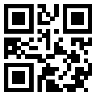 3915757972 - Immagine del QrCode