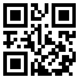 3915757974 - Immagine del QrCode