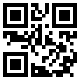 QrCode di 3915757978
