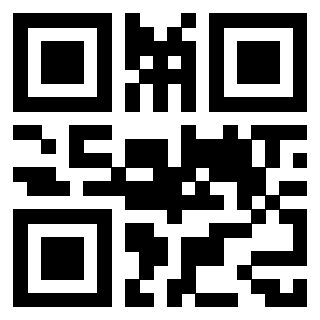 3915757981 - Immagine del QrCode
