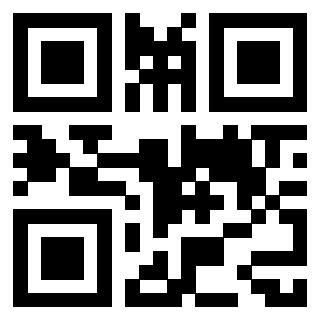 3915757982 - Immagine del QrCode