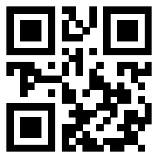 QrCode di 3915757984