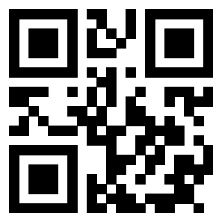 3915757989 - Immagine del QrCode