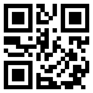 Il Qr Code di 3915757990