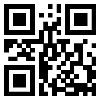 Immagine del Qr Code di 3915757995