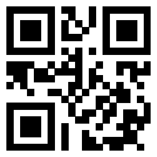 Il Qr Code di 3915757999