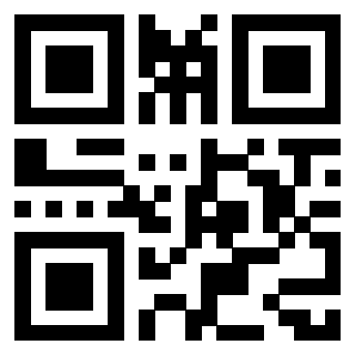 Il Qr Code di 3915758003
