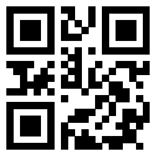 Qr Code di 3915758008
