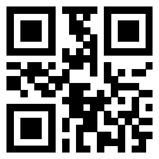 Il Qr Code di 3915758010