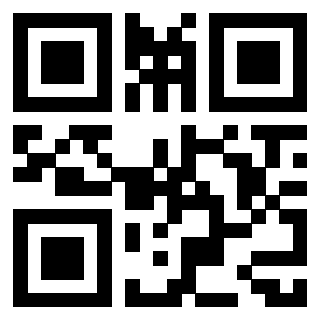 Qr Code di 3915758015