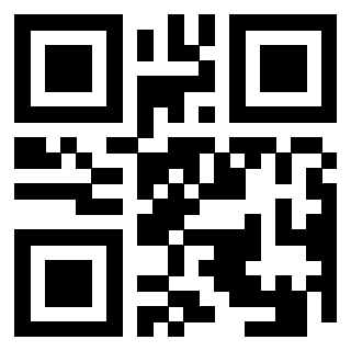 Il QrCode di 3915758017