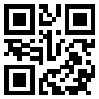 QrCode di 3915758024