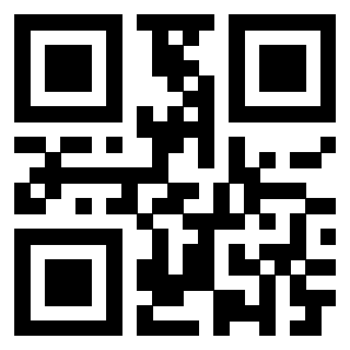 3915758032 - Immagine del Qr Code
